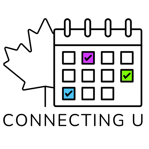 connectingu.ca